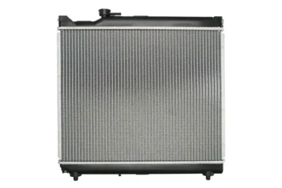 Kühler, Motorkühlung THERMOTEC D78023TT Bild Kühler, Motorkühlung THERMOTEC D78023TT