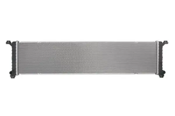 Kühler, Motorkühlung THERMOTEC D78202TT