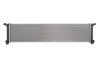 Kühler, Motorkühlung THERMOTEC D78202TT Bild Kühler, Motorkühlung THERMOTEC D78202TT