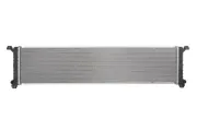 Kühler, Motorkühlung THERMOTEC D78202TT