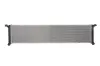 Kühler, Motorkühlung THERMOTEC D78202TT Bild Kühler, Motorkühlung THERMOTEC D78202TT