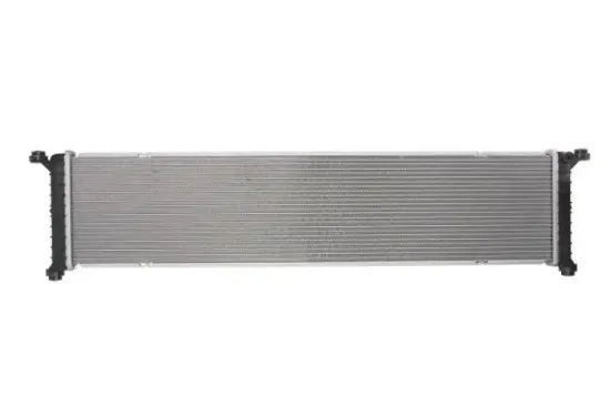 Kühler, Motorkühlung THERMOTEC D78202TT Bild Kühler, Motorkühlung THERMOTEC D78202TT
