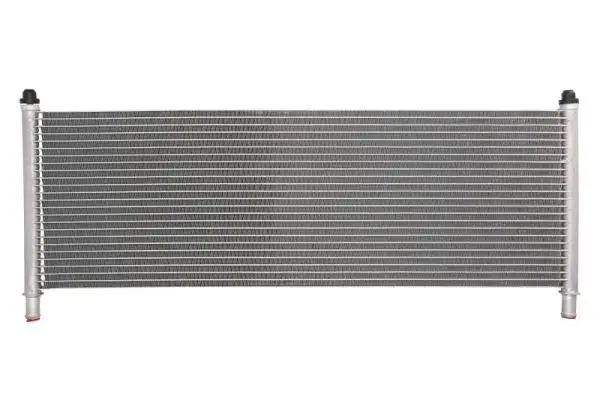 Kühler, Motorkühlung THERMOTEC D78203TT