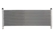 Kühler, Motorkühlung THERMOTEC D78203TT