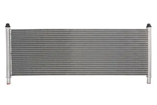 Kühler, Motorkühlung THERMOTEC D78203TT Bild Kühler, Motorkühlung THERMOTEC D78203TT