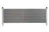Kühler, Motorkühlung THERMOTEC D78203TT Bild Kühler, Motorkühlung THERMOTEC D78203TT