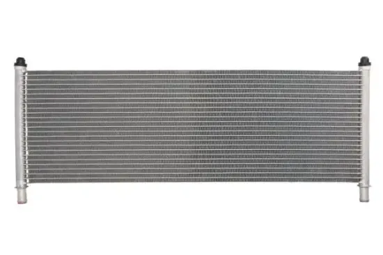 Kühler, Motorkühlung THERMOTEC D78203TT Bild Kühler, Motorkühlung THERMOTEC D78203TT