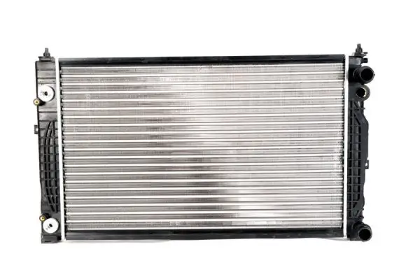 Kühler, Motorkühlung THERMOTEC D7A006TT