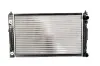 Kühler, Motorkühlung THERMOTEC D7A006TT Bild Kühler, Motorkühlung THERMOTEC D7A006TT