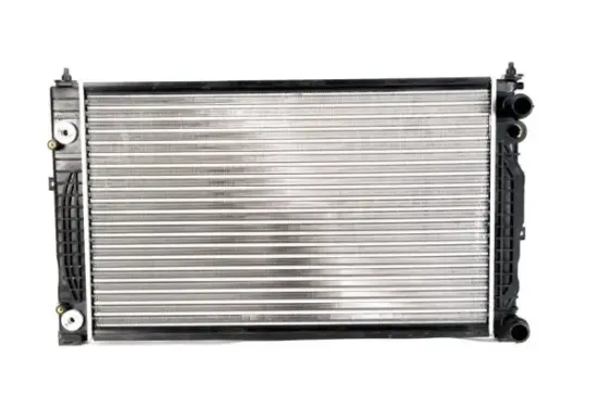Kühler, Motorkühlung THERMOTEC D7A006TT Bild Kühler, Motorkühlung THERMOTEC D7A006TT