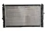 Kühler, Motorkühlung THERMOTEC D7A006TT Bild Kühler, Motorkühlung THERMOTEC D7A006TT
