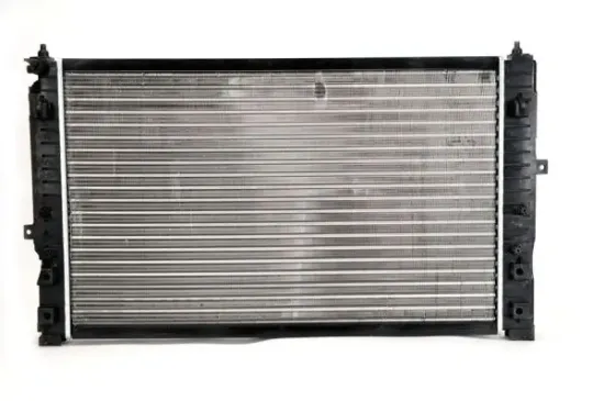 Kühler, Motorkühlung THERMOTEC D7A006TT Bild Kühler, Motorkühlung THERMOTEC D7A006TT