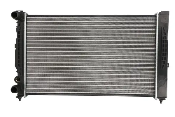 Kühler, Motorkühlung THERMOTEC D7A008TT