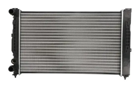 Kühler, Motorkühlung THERMOTEC D7A008TT Bild Kühler, Motorkühlung THERMOTEC D7A008TT