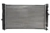 Kühler, Motorkühlung THERMOTEC D7A008TT Bild Kühler, Motorkühlung THERMOTEC D7A008TT