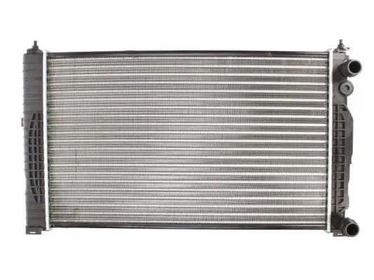 Kühler, Motorkühlung THERMOTEC D7A011TT Bild Kühler, Motorkühlung THERMOTEC D7A011TT