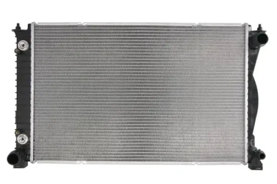 Kühler, Motorkühlung THERMOTEC D7A013TT Bild Kühler, Motorkühlung THERMOTEC D7A013TT