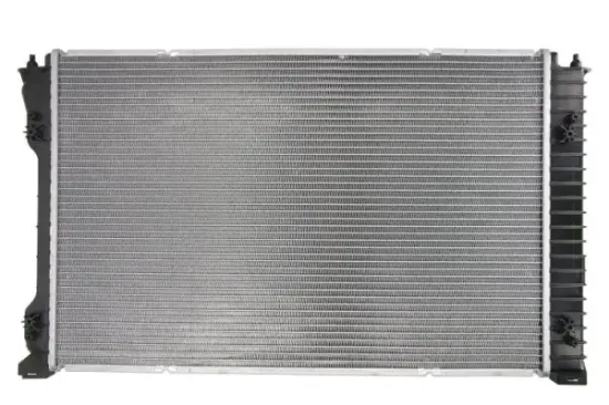 Kühler, Motorkühlung THERMOTEC D7A013TT Bild Kühler, Motorkühlung THERMOTEC D7A013TT