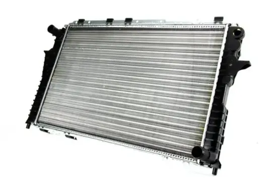 Kühler, Motorkühlung THERMOTEC D7A015TT Bild Kühler, Motorkühlung THERMOTEC D7A015TT