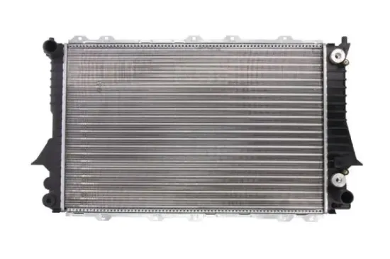 Kühler, Motorkühlung THERMOTEC D7A017TT Bild Kühler, Motorkühlung THERMOTEC D7A017TT
