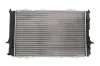 Kühler, Motorkühlung THERMOTEC D7A017TT Bild Kühler, Motorkühlung THERMOTEC D7A017TT