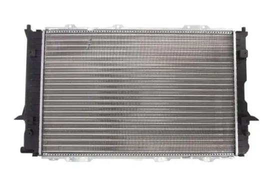 Kühler, Motorkühlung THERMOTEC D7A017TT Bild Kühler, Motorkühlung THERMOTEC D7A017TT