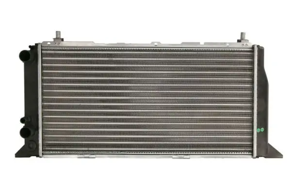 Kühler, Motorkühlung THERMOTEC D7A020TT