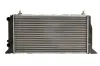 Kühler, Motorkühlung THERMOTEC D7A020TT Bild Kühler, Motorkühlung THERMOTEC D7A020TT