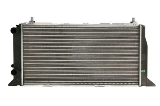 Kühler, Motorkühlung THERMOTEC D7A020TT Bild Kühler, Motorkühlung THERMOTEC D7A020TT