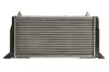 Kühler, Motorkühlung THERMOTEC D7A020TT Bild Kühler, Motorkühlung THERMOTEC D7A020TT
