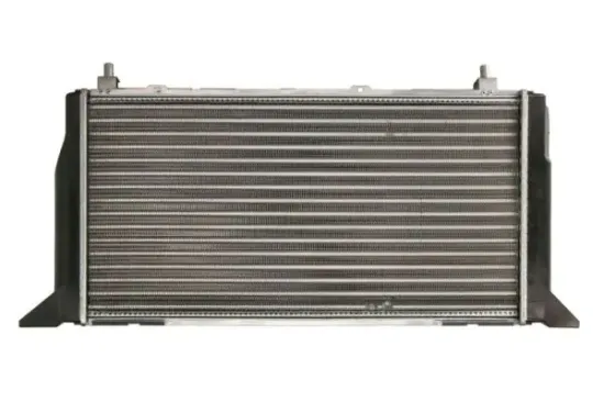 Kühler, Motorkühlung THERMOTEC D7A020TT Bild Kühler, Motorkühlung THERMOTEC D7A020TT