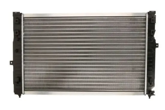 Kühler, Motorkühlung THERMOTEC D7A022TT Bild Kühler, Motorkühlung THERMOTEC D7A022TT