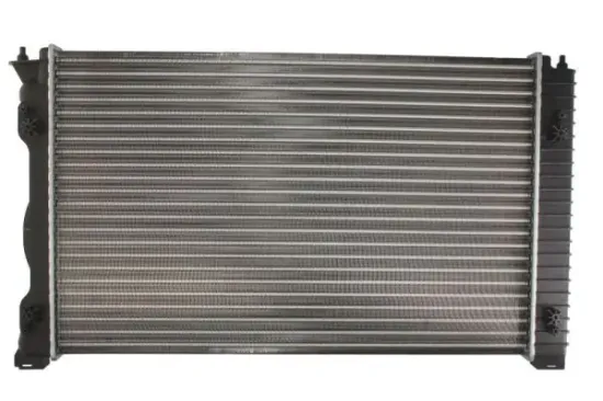 Kühler, Motorkühlung THERMOTEC D7A028TT Bild Kühler, Motorkühlung THERMOTEC D7A028TT