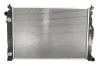 Kühler, Motorkühlung THERMOTEC D7A031TT Bild Kühler, Motorkühlung THERMOTEC D7A031TT