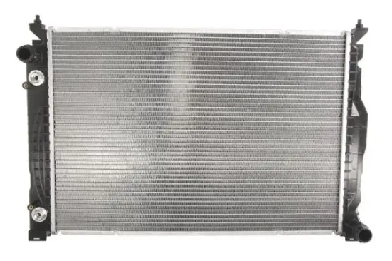 Kühler, Motorkühlung THERMOTEC D7A031TT Bild Kühler, Motorkühlung THERMOTEC D7A031TT