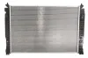 Kühler, Motorkühlung THERMOTEC D7A031TT Bild Kühler, Motorkühlung THERMOTEC D7A031TT