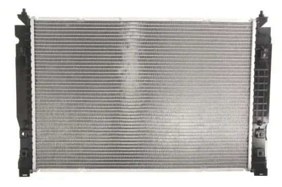 Kühler, Motorkühlung THERMOTEC D7A031TT Bild Kühler, Motorkühlung THERMOTEC D7A031TT