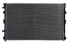Niedertemperaturkühler, Ladeluftkühler THERMOTEC D7A037TT