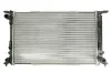 Kühler, Motorkühlung THERMOTEC D7A040TT Bild Kühler, Motorkühlung THERMOTEC D7A040TT