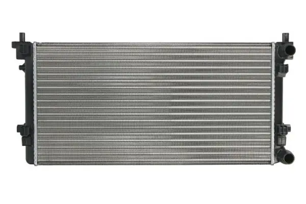 Kühler, Motorkühlung THERMOTEC D7A042TT