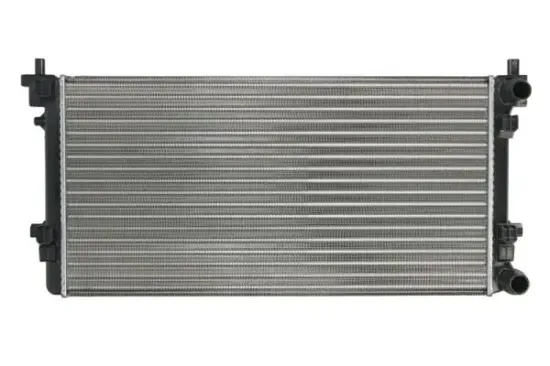 Kühler, Motorkühlung THERMOTEC D7A042TT Bild Kühler, Motorkühlung THERMOTEC D7A042TT