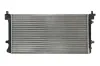 Kühler, Motorkühlung THERMOTEC D7A042TT Bild Kühler, Motorkühlung THERMOTEC D7A042TT