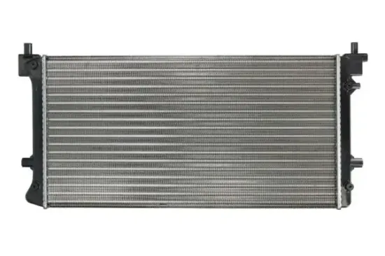 Kühler, Motorkühlung THERMOTEC D7A042TT Bild Kühler, Motorkühlung THERMOTEC D7A042TT