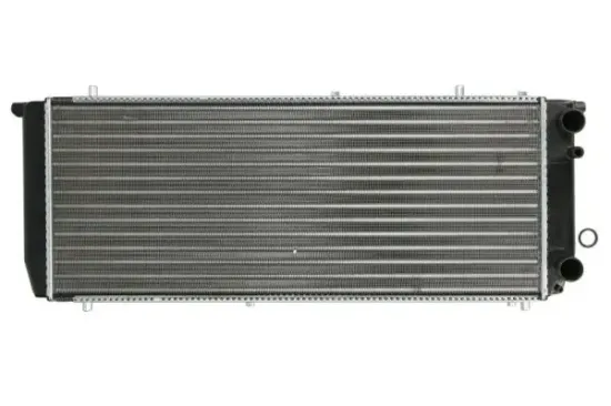 Kühler, Motorkühlung THERMOTEC D7A046TT Bild Kühler, Motorkühlung THERMOTEC D7A046TT