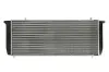Kühler, Motorkühlung THERMOTEC D7A046TT Bild Kühler, Motorkühlung THERMOTEC D7A046TT
