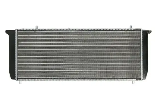 Kühler, Motorkühlung THERMOTEC D7A046TT Bild Kühler, Motorkühlung THERMOTEC D7A046TT