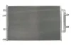 Kühler, Motorkühlung THERMOTEC D7A050TT Bild Kühler, Motorkühlung THERMOTEC D7A050TT