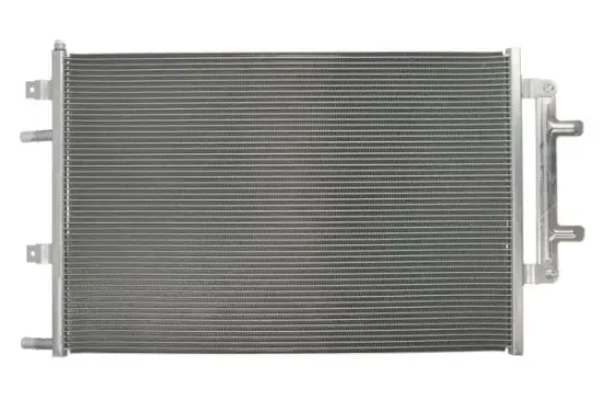 Kühler, Motorkühlung THERMOTEC D7A050TT Bild Kühler, Motorkühlung THERMOTEC D7A050TT