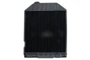 Kühler, Motorkühlung THERMOTEC D7AG063TT