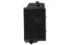 Kühler, Motorkühlung THERMOTEC D7AG080TT Bild Kühler, Motorkühlung THERMOTEC D7AG080TT